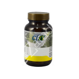 BIFIDUS RELAX 30CAP