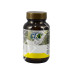 BIFIDUS RELAX 30CAP