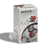 ACEITE CHIA 1G 60PER