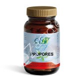 PROPORES 60CAP