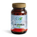 PROPORES 60CAP