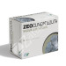 ZEOCLINOPTILOLITA 30 SOBRES