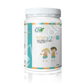 ENTERO LAX JR FS 120G