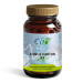 AGNUS CACTUS 60CAP