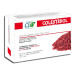 LIPOCONTROL 60CAP