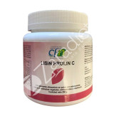 LISIN PROLIN C BOTE 250G