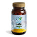 NADH SUBLINGUAL 30COMP