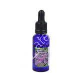 ESENCIA TRINIDAD CENTAURA NIGRA 15ML