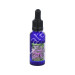 ESENCIA CENTAURA NIGRA 15ML