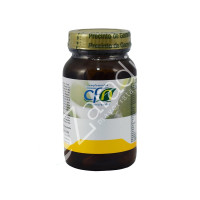 UBIQUINOL 100MG 60CAP