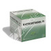 NUTRIMETABOL 4 50 SOBRES
