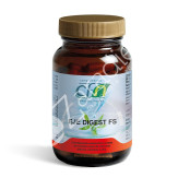 EJE DIGEST FS 60CAP