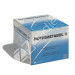 NUTRIMETABOL 2 50SOBRES