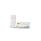 POLEO MENTA 25 FILTROS