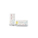 POLEO MENTA 25 FILTROS