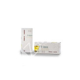 TEA BLANCO 25 FILTROS