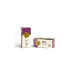 TILA MANSAFLOR 25 FILTROS