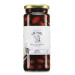 ACEITUNA NEGRA ECO 200G - CAL VALLS