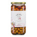 ACEITUNAS ARBEQUINAS ECO 420G - CAL VALLS