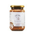 LENTEJAS COCIDAS ECO 240G - CAL VALLS