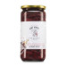 ALUBIA ROJAS ECO 500G - CAL VALLS