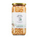 ALUBIAS BLANCAS COCIDAS ECO 500G - CAL VALLS