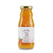 ZUMO MELOCOTON Y UVA 200ML - CAL VALLS