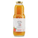 ZUMO MELOCOTON Y UVA ECO 1L - CAL VALLS