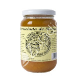 MERMELADA DE MELOCOTON 400GR - CAL VALLS