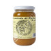 MERMELADA DE MELOCOTON 400GR - CAL VALLS