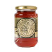 CONCENTRADO DE MANZANA 400G - CAL VALLS