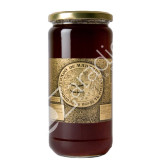 CONCENTRADO DE MANZANA 800G - CAL VALLS