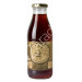 CONCENTRADO MANZANA LIQUIDO 500ML - CAL VALLS