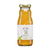 ZUMO DE PERA 200ML - CAL VALLS