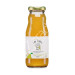 ZUMO DE PERA 200ML - CAL VALLS