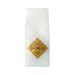 CAFE MOLIDO 100% NATURAL 250G - CAL VALLS