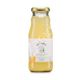 LIMONADA 200ML - CAL VALLS