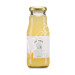 LIMONADA 200ML - CAL VALLS