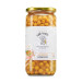 GARBANZO ECO 450G - CAL VALLS
