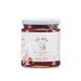 PIMIENTO PIQUILLO EXTRA 200G - CAL VALLS
