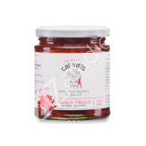 PIMIENTO PIQUILLO TIRAS 200G - CAL VALLS