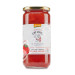 TOMATE PELADO ECO 660G - CAL VALLS