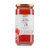 TOMATE TRITURADO ECO 670G - CAL VALLS