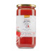 TOMATE TRITURADO ECO 670G - CAL VALLS