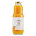 ZUMO NARANJA ECO 1L - CAL VALLS