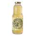ZUMO MANZANA NATURAL 1L - CAL VALLS