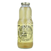 ZUMO MANZANA ACIDA 1L - CAL VALLS