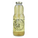 ZUMO MANZANA ACIDA 1L - CAL VALLS