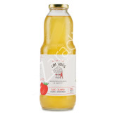 ZUMO MANZANA ECO 1L - CAL VALLS