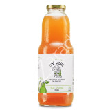 ZUMO PERA ECO 1L - CAL VALLS